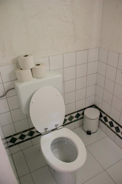 Ferienwohnungen Sonnenberg Ratsch an der Weinstraße エクステリア 写真