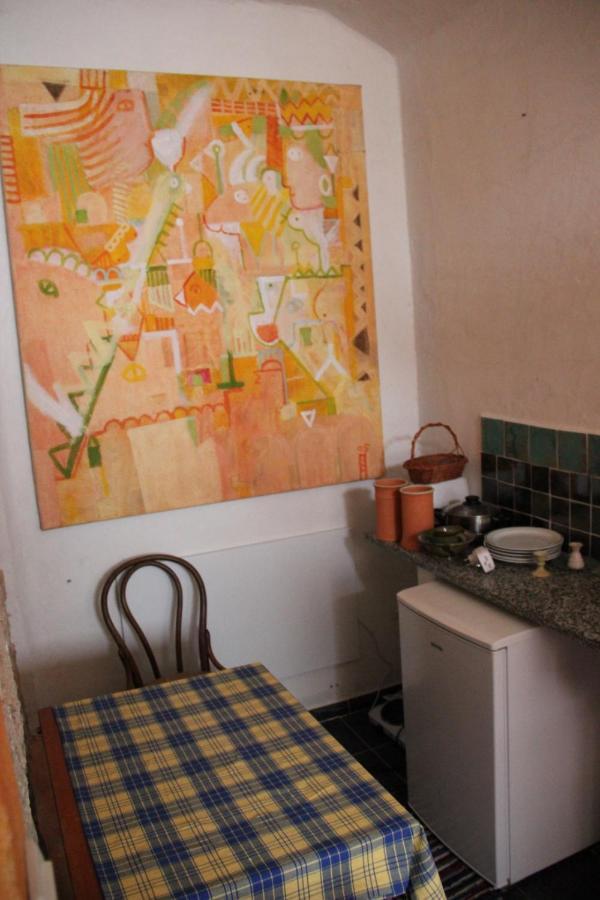 Ferienwohnungen Sonnenberg Ratsch an der Weinstraße エクステリア 写真